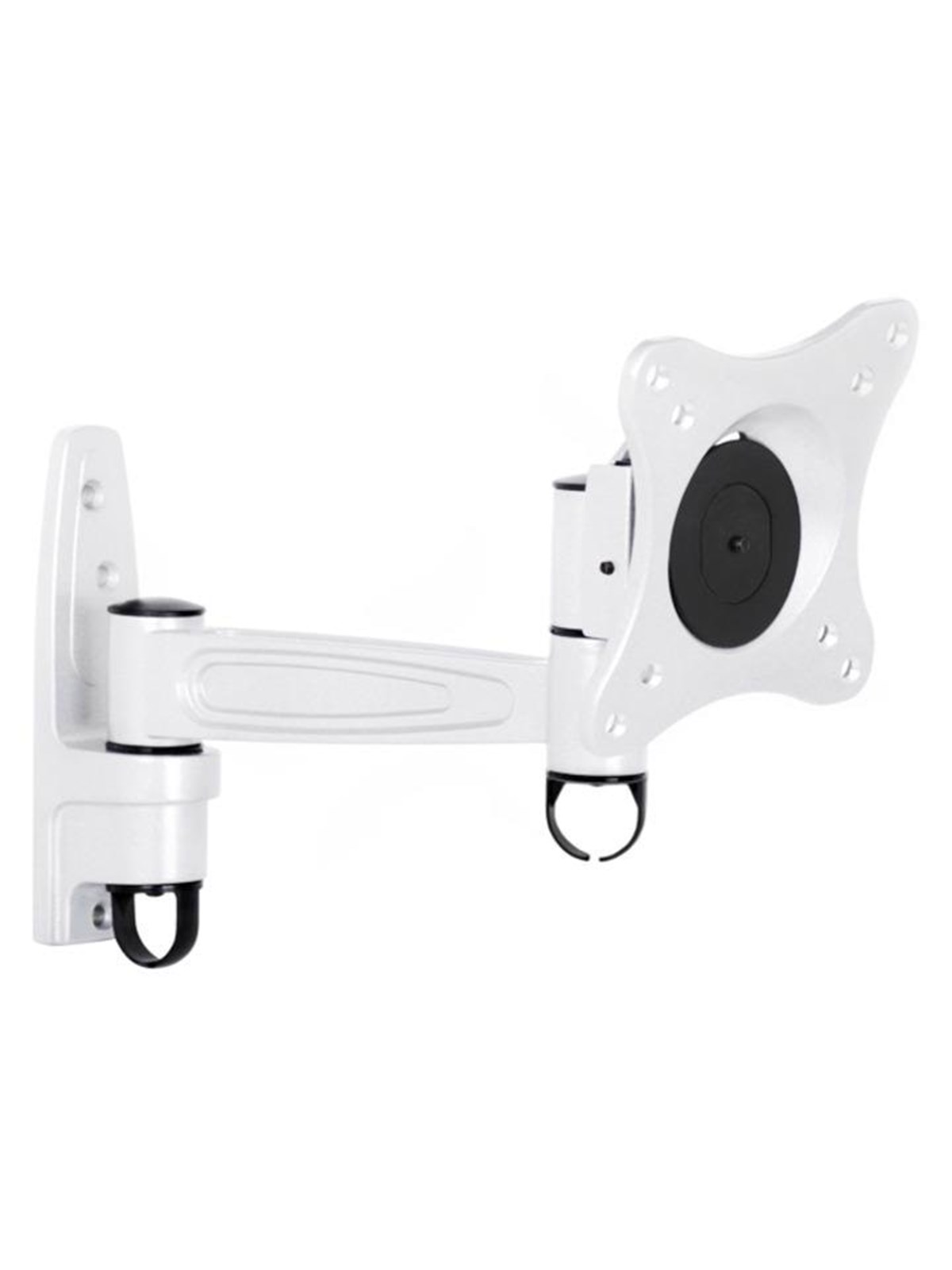 Multibrackets M VESA Flexarm 360 II White 75 100 200