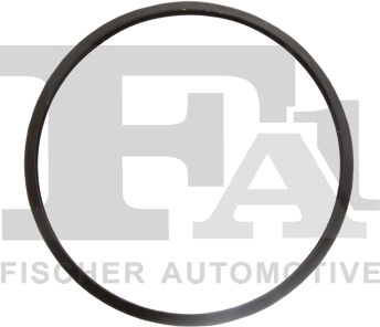 Fa1 Dichtung, Abgasrohr 120974 Nach Abgasturbolader Für Opel