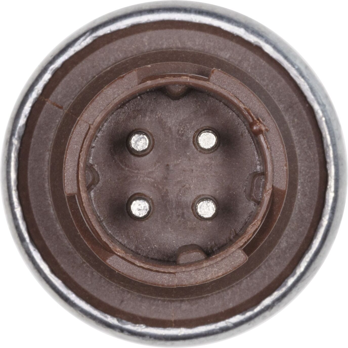 FEBI BILSTEIN 35684 Sensor