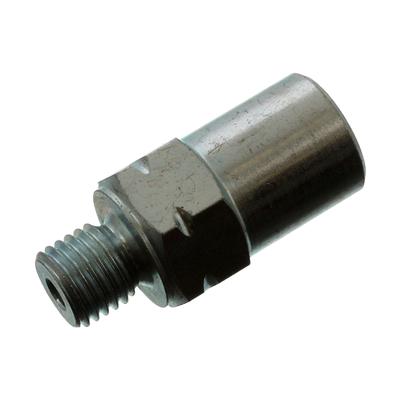 FEBI BILSTEIN Ventil, Kraftstoffpumpe 43665 für Volvo RENAULT TRUCKS