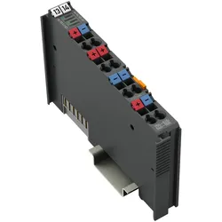 WAGO GmbH &amp; Co. KG Netzteilfilter 750-626/040-000