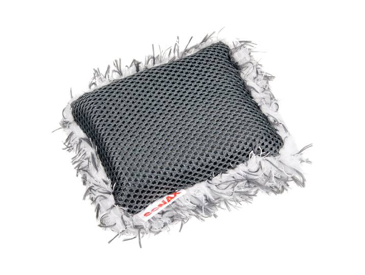 Sonax InsektenSchwamm Duo, 2in1 1 Stück