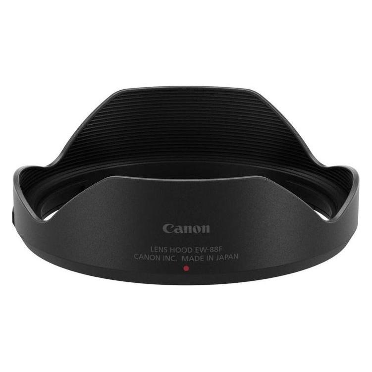 Canon Sonnenblende EW-88F (3683C001)