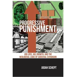 Judah Schept, Sachbücher