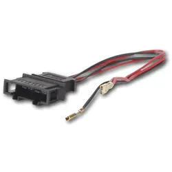  Lautsprecheradapter Seat,VW Golf,Passat CHP 