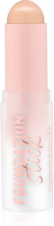 essence FOUNDATION Stick long-lasting foundation in a stick shade 131 10 g
