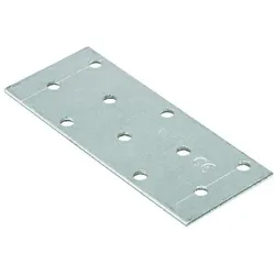 Domax, Werkzeugwand, Lochplatte 300x100x2,0 mm
