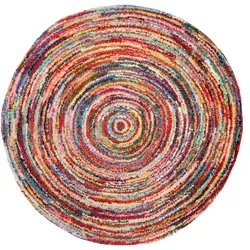 OCI Webteppich SIXTEEN - D ca. 160.00
