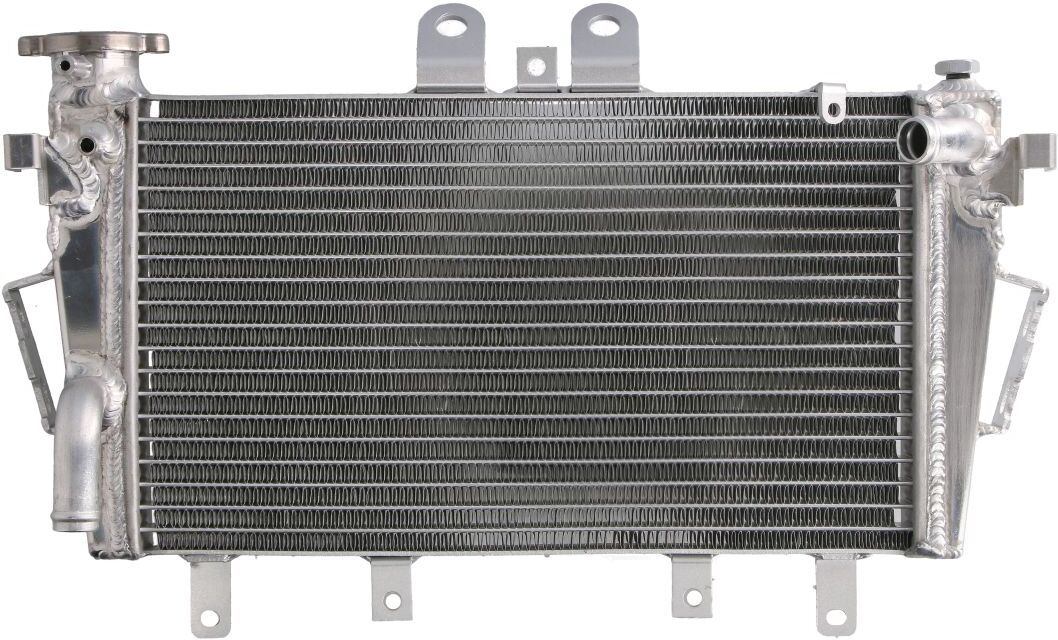 4 Ride Radiateur, refroidissement moteur 4RIDE RAD-707