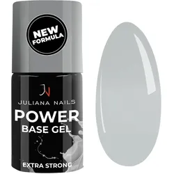 15ml Juliana Nails Power Base Gel Clear