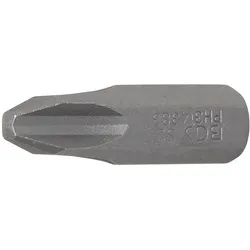 BGS Bit Antrieb Außensechskant 8 mm (5/16") Kreuzschlitz PH3 - 4383