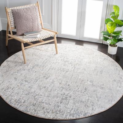 SAFAVIEH Webster Maelie Vintage Rug