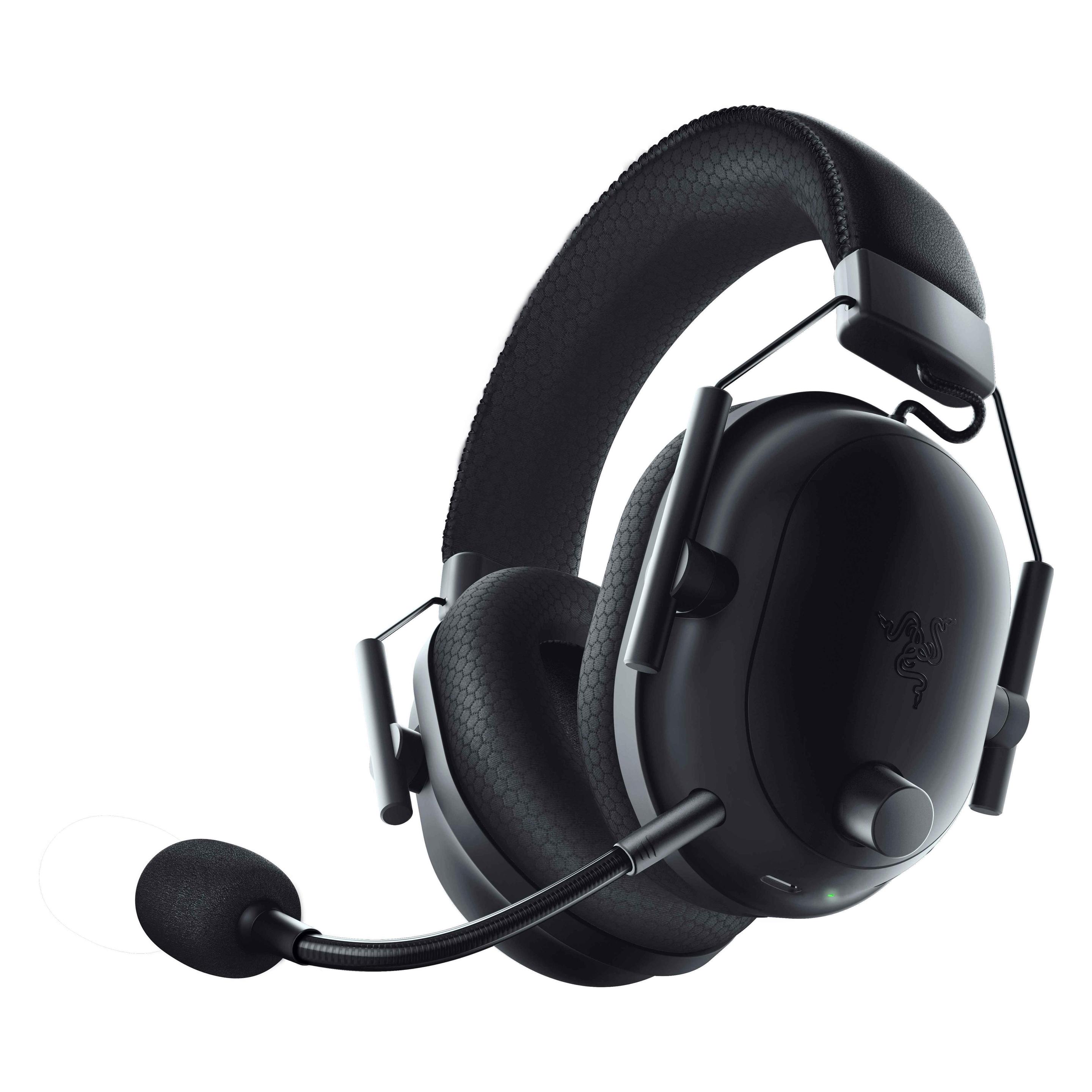 Razer Blackshark V2 Pro (RZ04-04530500-R3G1)