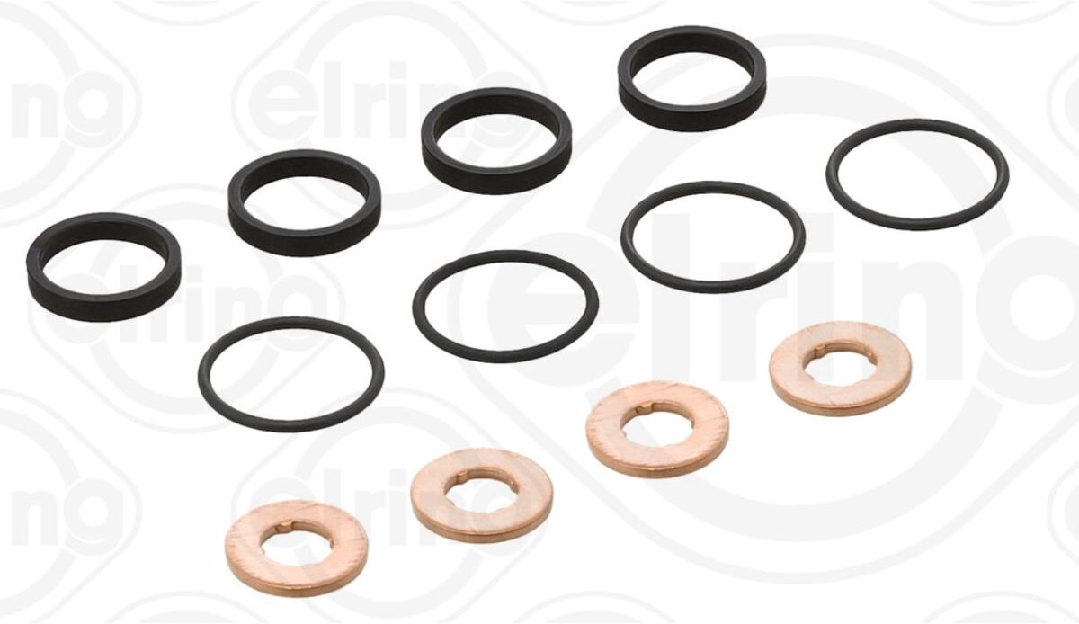 Element, Common-Rail ELRING B36.660
