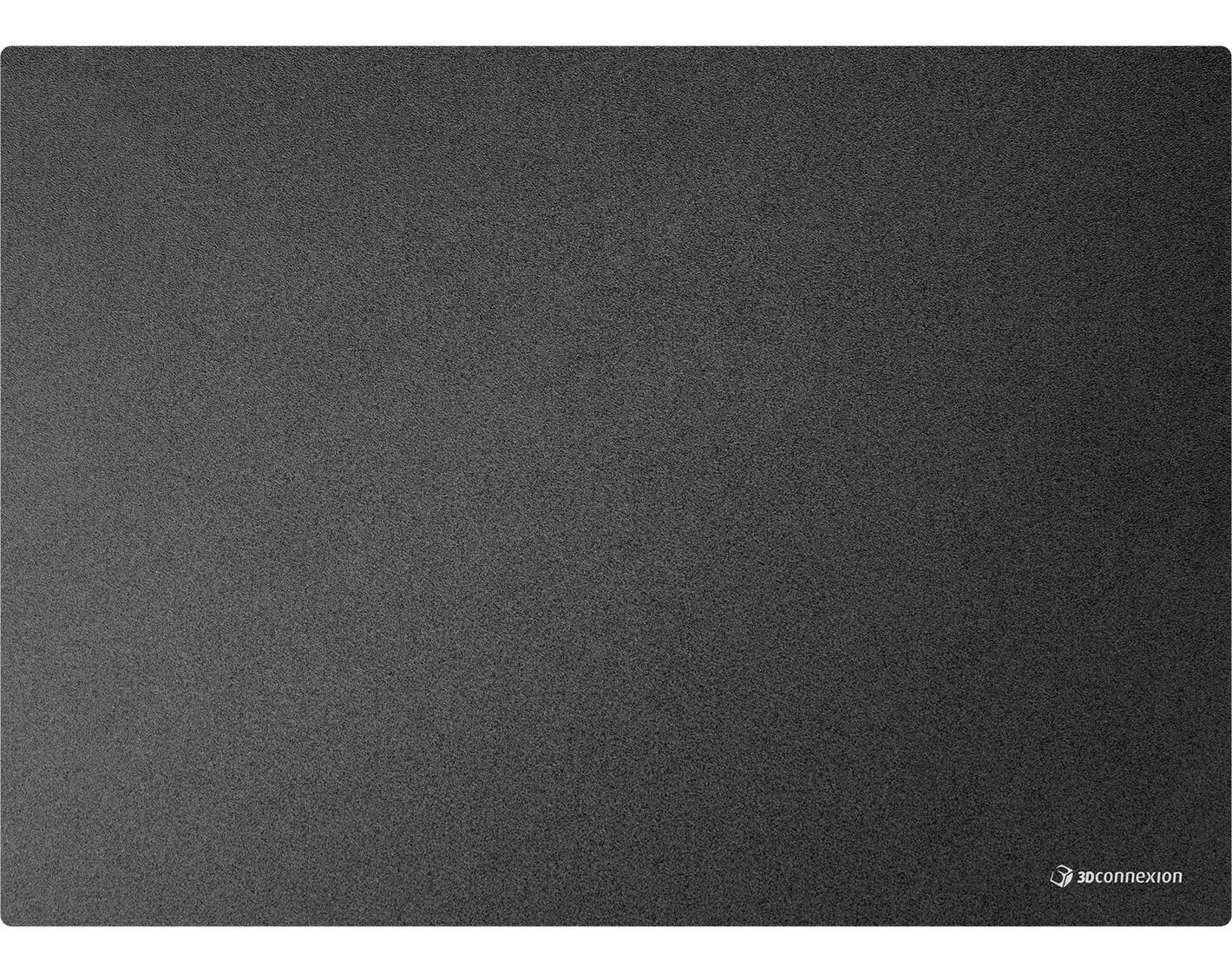 3DConnexion CadMouse Pad - Mauspad 3DX-700053