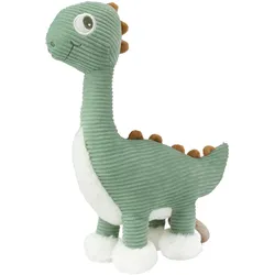 Sophie la girafe Diplodocus