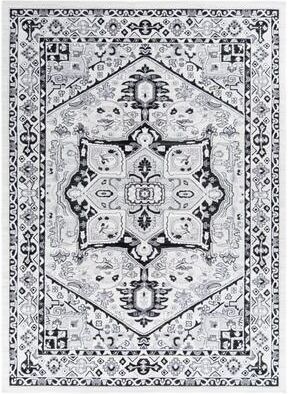 SAFAVIEH Tulum Velea Bohemian & Eclectic Rug