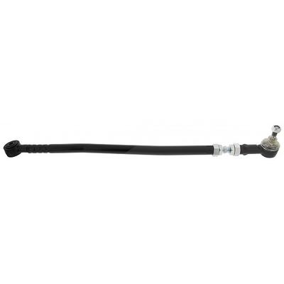 Mapco Spurstange [Hersteller-Nr. 49763] für Audi