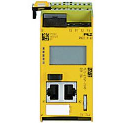 PILZ SPS-Controller PNOZ m B1 772101 24 V/DC