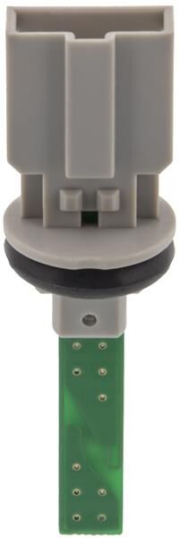 Topran Sensor, Innenraumtemperatur 119 313 Luftkanal Für Cupra
