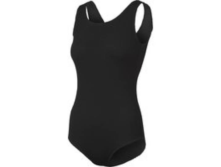 CRIVIT Maillot de bain / Bikini enfant (Train du bain, 8-10 ans)