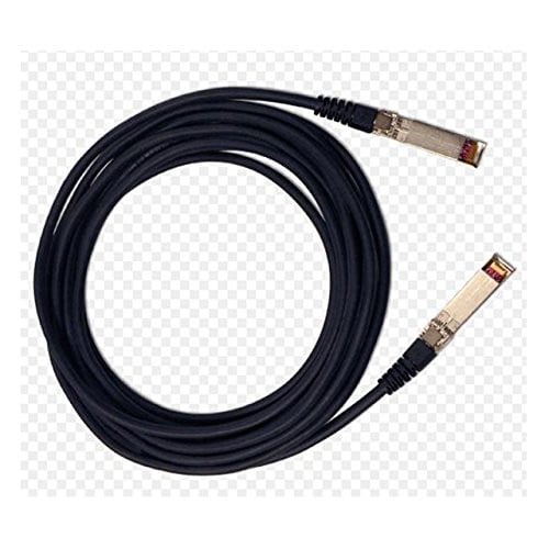 Lenovo DCG 5 m Passive DAC SFP+ Kabel