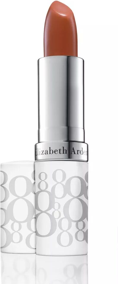 Elizabeth Arden - Eight Hour® Lip Protectant Stick SPF 15, 8 Hour, 3.7G, Honey SPF
