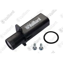 Vaillant Sensor 0020209505