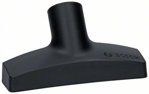 Bosch Embout d’aspiration 35 mm 2608000662