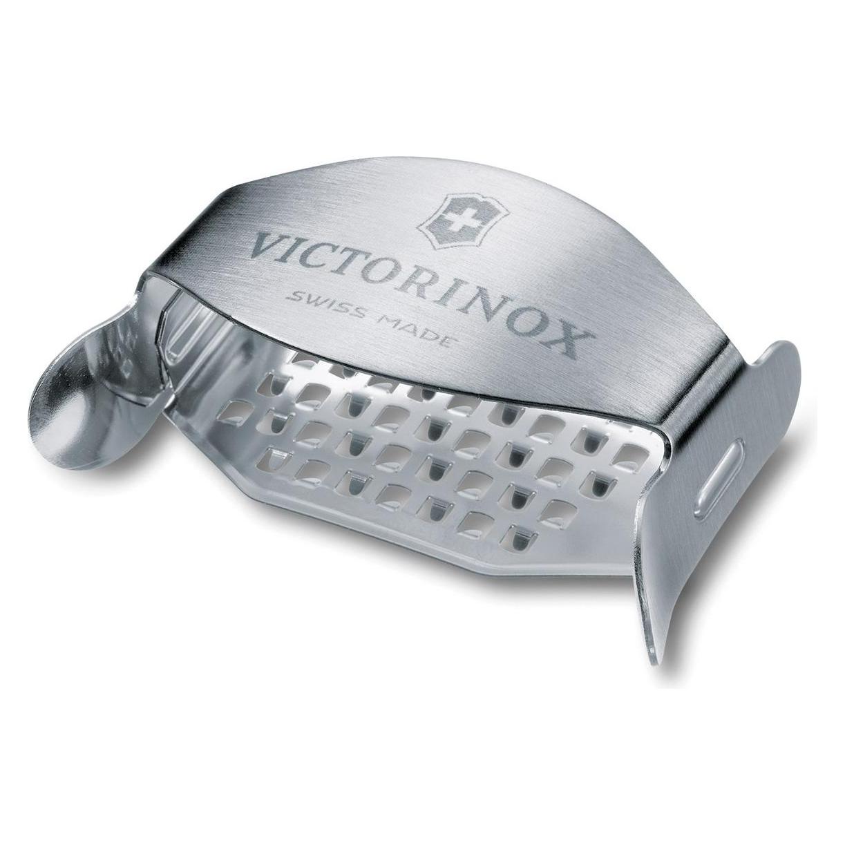 Victorinox Käsereibe 7.6076 (7.6076)