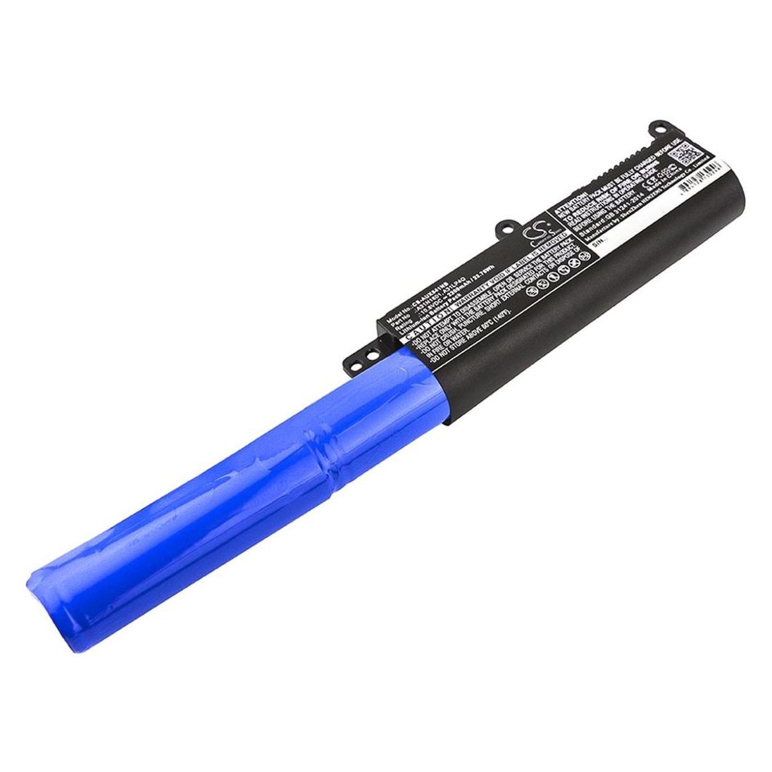 NoName Battery for Asus R541UA etc (AUX541NB)