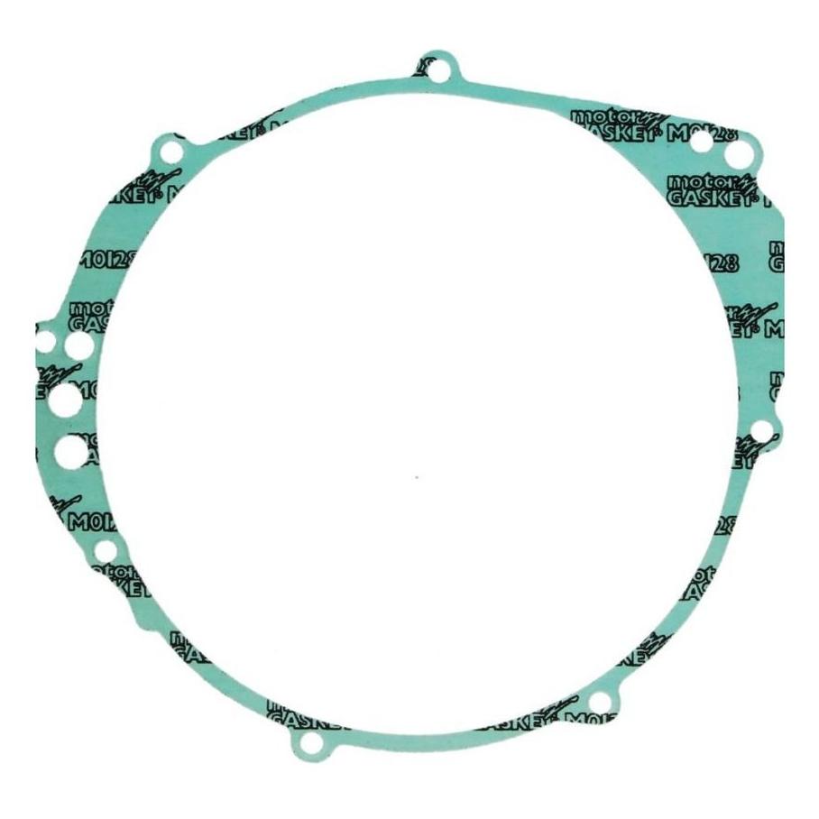 Athena Kupplungsdeckeldichtung YAMAHA FZS 1000 FAZER '01-'05, R1 '98-'03, OEM 5PW1546100, 4XV1546100 (S410485008075)