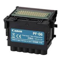 Canon Print Head (QY6-8038-020)