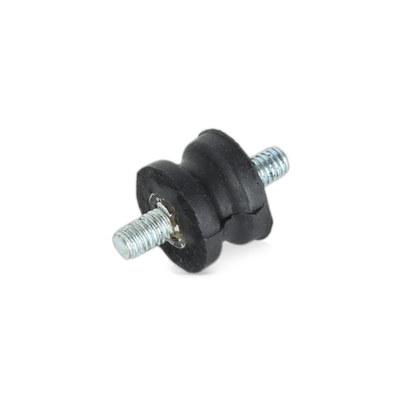ORIGINAL IMPERIUM Lagerung, Kühler VW,AUDI,SKODA 610092 5Q0121367E,5Q0121367G