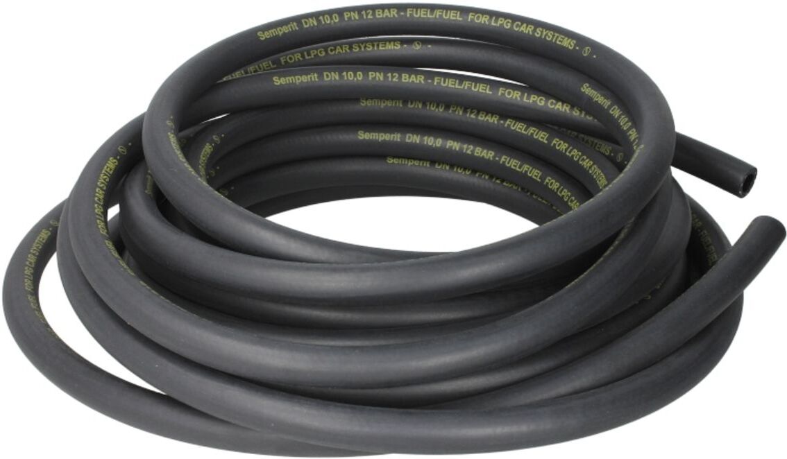 Kraftstoffleitung SEMPERIT PAL 10S