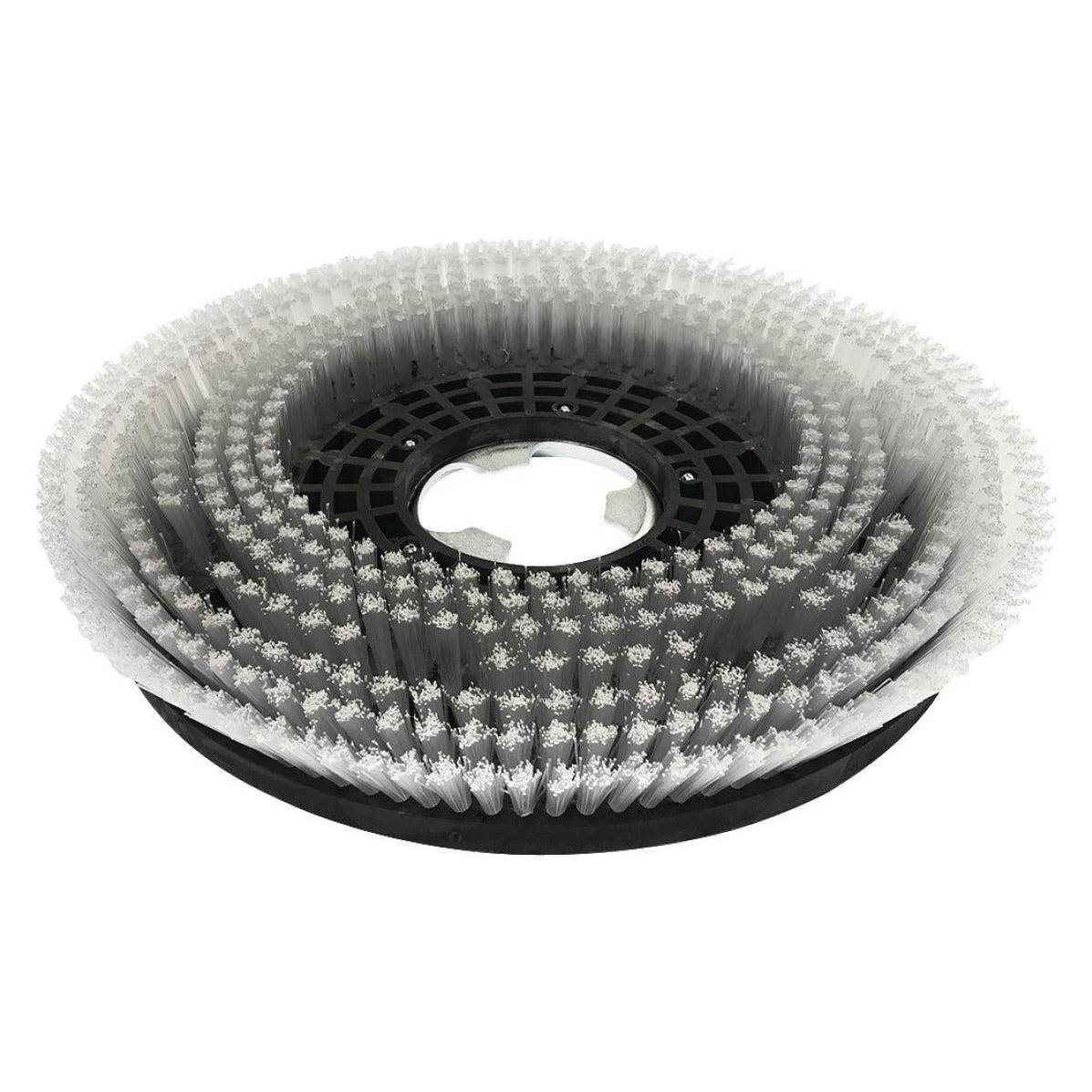 Cleancraft Scheibenbürste PP 420/0,45 mm (7211039)
