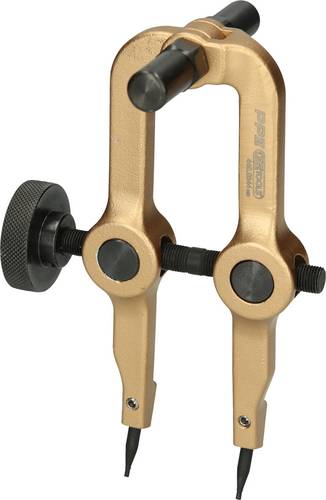 KS Tools Sicherungsring-Werkzeug 440.0344