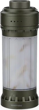Fenix CL22R oliv