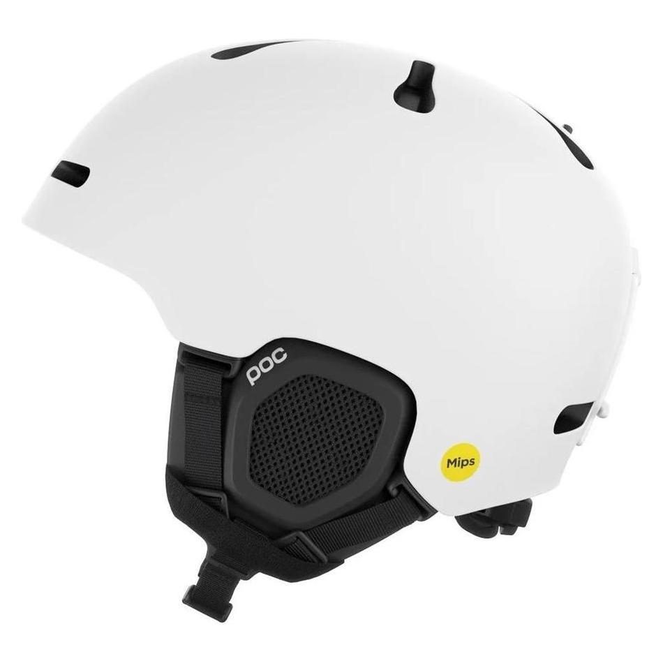 Poc Fornix MIPS (55 - 58 cm, ml) (PC104121036MLG1)