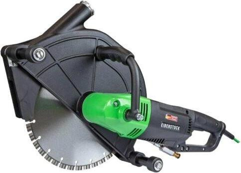 Eibenstock ETR 400.1 P zaagsysteem voor elektrisch gereedschap