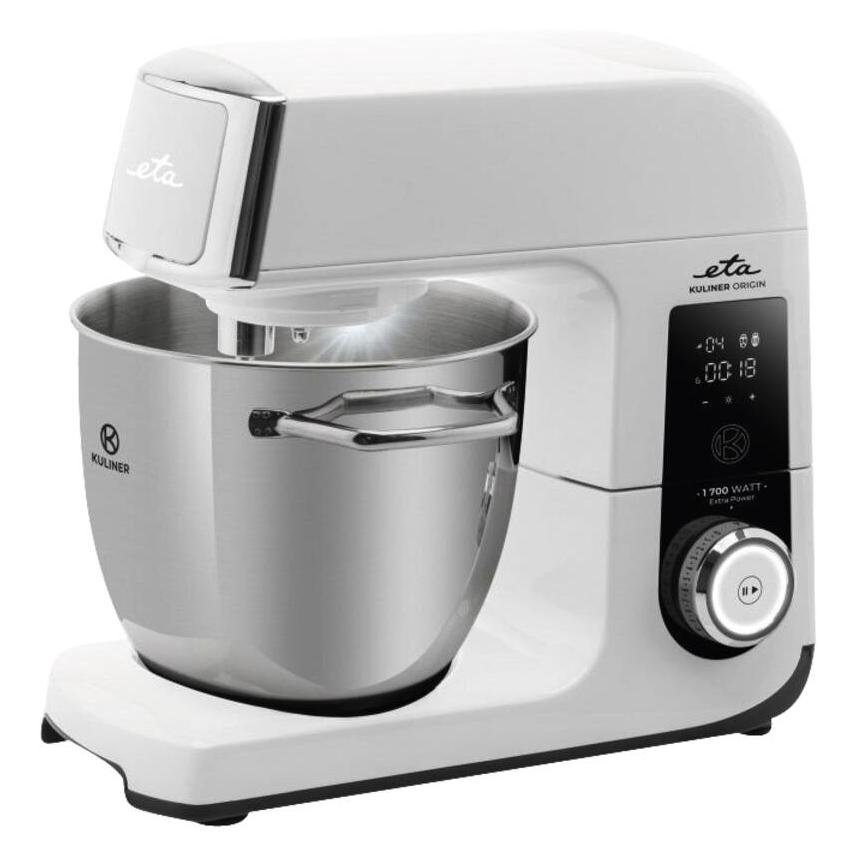 ETA Gratus Kuliner II Origin (6.70 l, 1700 W) (ETA203890000)