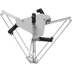 Schneider Electric VRKP6S0RNC00000 Industrieroboter 15 kg