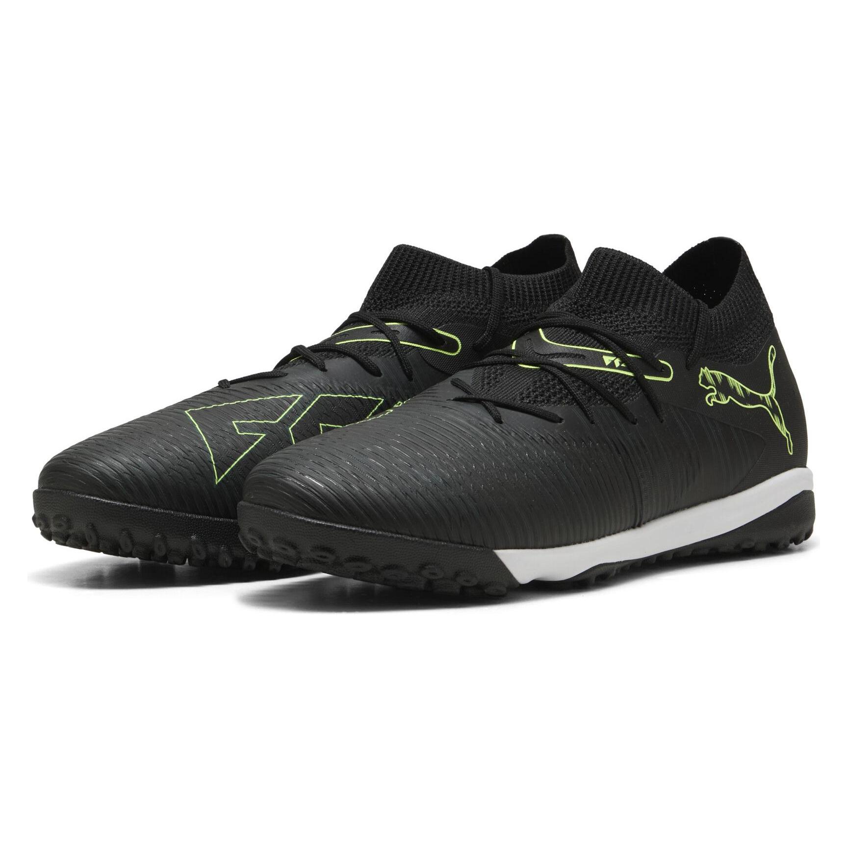Puma Future 8 Match Tt (47) (108597)