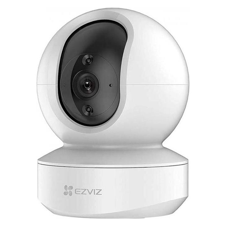 Ezviz CAMERA TY1 3 MP (2304 x 1296 Pixels) (CS-TY1-R105-1L3WF)