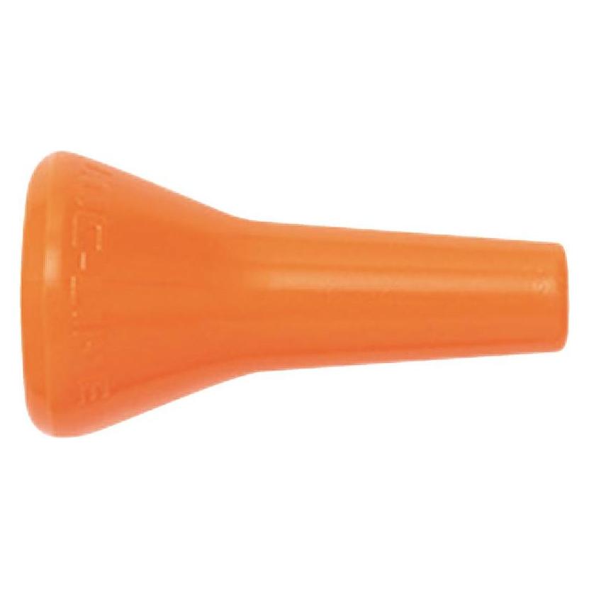 Loc-Line Kühlmittelschlauch-System (49423)