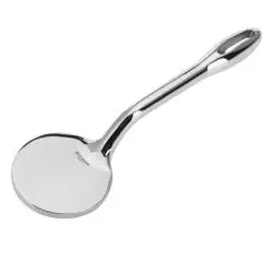 EK-179028 Westm. Fleischklopfer, edelst.