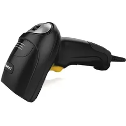 Newland HR52 Bonito 2D CMOS Mega (2D-Barcodes), Barcode Scanner, Schwarz