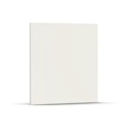 Etherma Infrarotheizung,Wand/Decke LAVA3-BASIC-325EP-W
