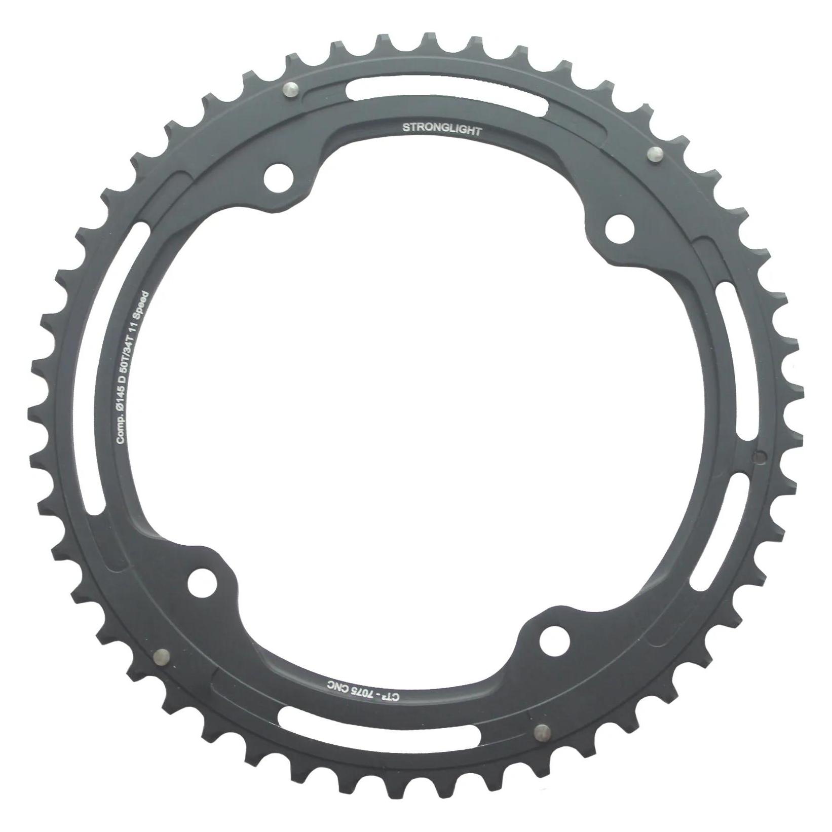 Stronglight Type F 145 (50) (273156)