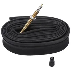 VITTORIA Schlauch 28" Competition Butyl | 700 x 25/28C SV 48mm